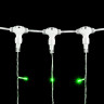 Гирлянда Занавес Laitcom (LTC) PCL601-10-2G