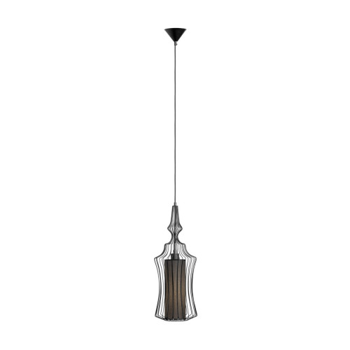 Подвесной светильник LOFT IT Neo Loft8906/C