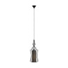 Подвесной светильник LOFT IT Neo Loft8906/C