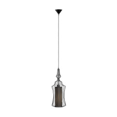 Подвесной светильник LOFT IT Neo Loft8906/C