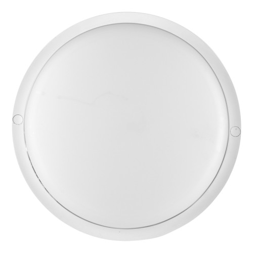 Настенно-потолочный светильник Wolta LCL18-RCs-02