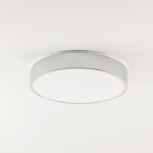 Потолочный светильник Zortes Tortty ZRS.02565.36