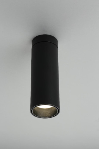 Светодиодный спот Omnilux Montella OML-101419-12