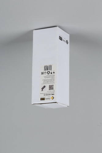 Светодиодный спот Omnilux Montella OML-101419-12