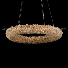 Уличный настенный светильник Nowodvorski Nel Led Black 11368