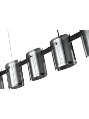 Подвесная люстра Zortes Rony ZRS.1209.01