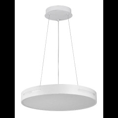 Подвесной светильник Natali Kovaltseva INNOVATION STYLE 83138