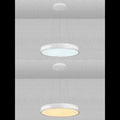 Подвесной светильник Natali Kovaltseva INNOVATION STYLE 83138