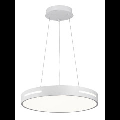 Подвесной светильник Natali Kovaltseva INNOVATION STYLE 83138