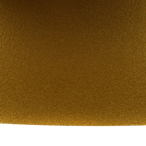 Подвесной светильник Arte Lamp Carmel A7077SP-1BK