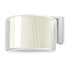 Бра Freya Riflesso FR2055WL-01CH