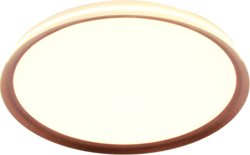 Потолочный светильник Mizi'en Titan MZ31502-640