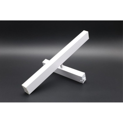 Трековый магнитный светильник Aployt Magnetic track 220 APL.0203.11.18