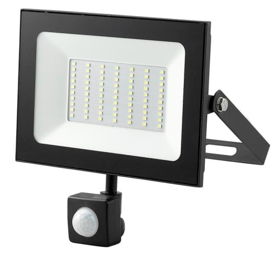 Прожектор General GTAB-70BT-IP65-6500-IFR 403136