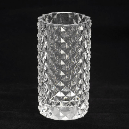 Люстра на штанге Lussole Lgo Ouachita GRLSP-8277