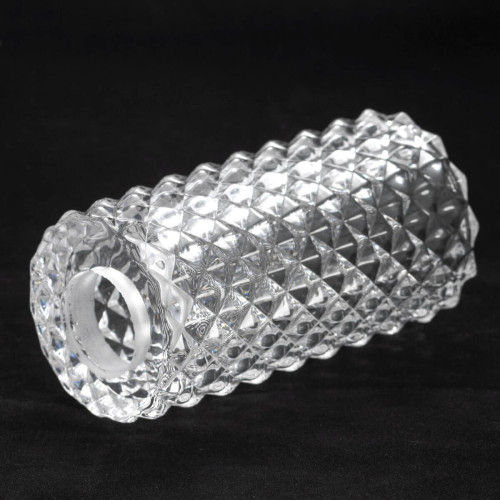 Люстра на штанге Lussole Lgo Ouachita GRLSP-8277