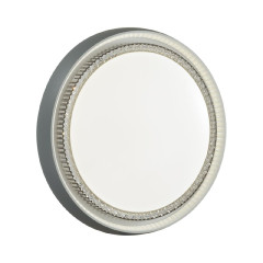 Настенно-потолочный светильник Sonex Rahig 7644/DL