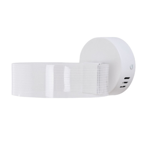 Настенный светильник MyFar Vinsent MR1870-1WL