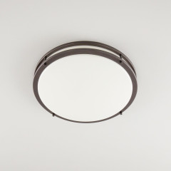 Настенно-потолочный светильник Citilux Бостон CL709505N