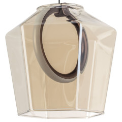 Подвесной светильник Lightstar Caramello 796113