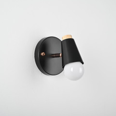 Спот ImperiumLoft Rotary 185370-26