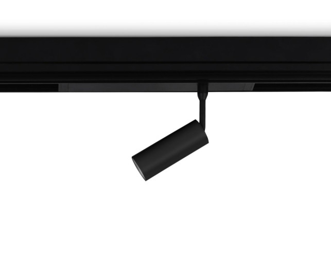 Трековый светодиодный светильник Ambrella Light Track System GL1610
