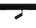 Трековый светодиодный светильник Ambrella Light Track System GL1610