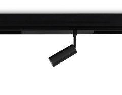 Трековый светодиодный светильник Ambrella Light Track System GL1610