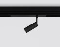 Трековый светодиодный светильник Ambrella Light Track System GL1610