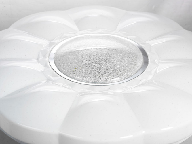 Накладной светильник Lussole Lgo Moonlight LSP-8319