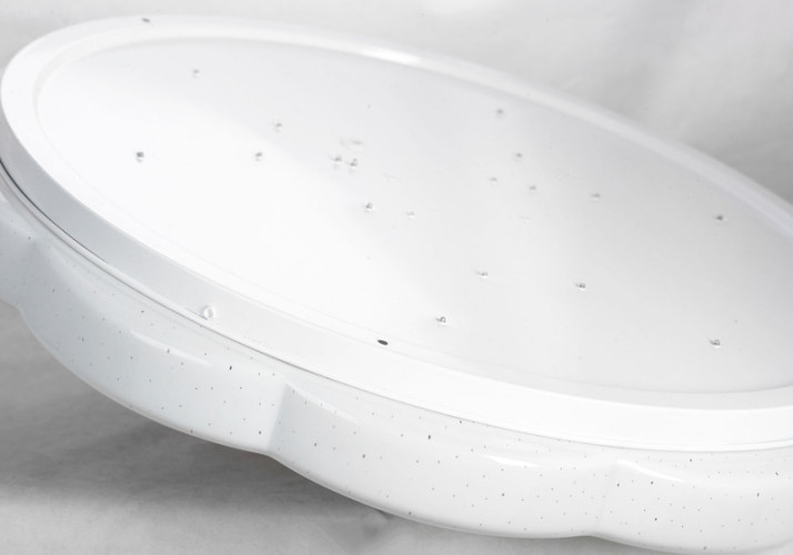 Накладной светильник Lussole Lgo Moonlight LSP-8319