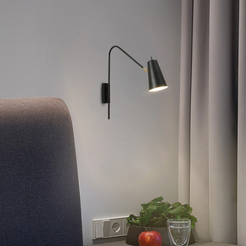 Бра ImperiumLoft Verina 224055-23