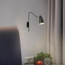 Бра ImperiumLoft Verina 224055-23