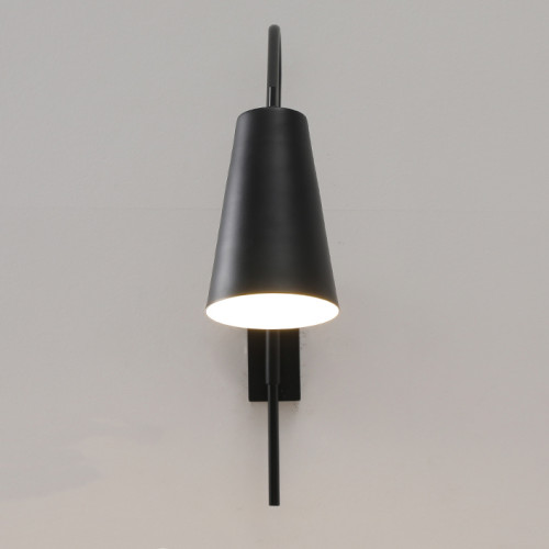 Бра ImperiumLoft Verina 224055-23