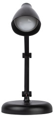 Настольная лампа Эра NLED-515-4W-BK Б0059846