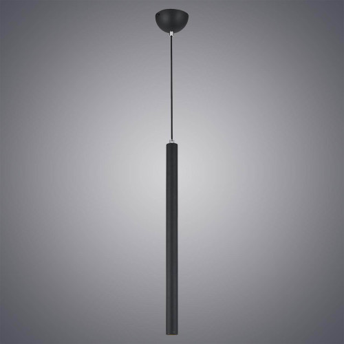 Подвесной светодиодный светильник Lussole Loft Cornville LSP-8109