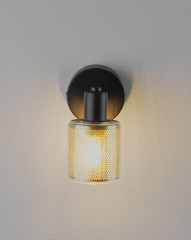Спот Moderli Suspent V11831-1W