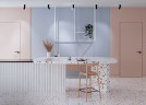 Светодиодный спот Maytoni Dafne C027CL-L10B