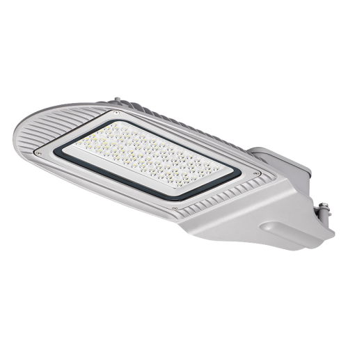 Уличный консольный светильник Wolta STL-100W01