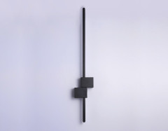 Настенный светильник Ambrella Light Comfort FL5213