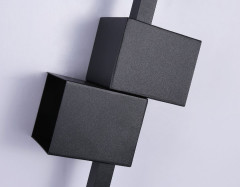 Настенный светильник Ambrella Light Comfort FL5213