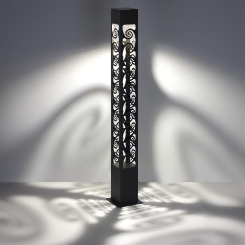 Ландшафтный светильник Novotech Netz 359284