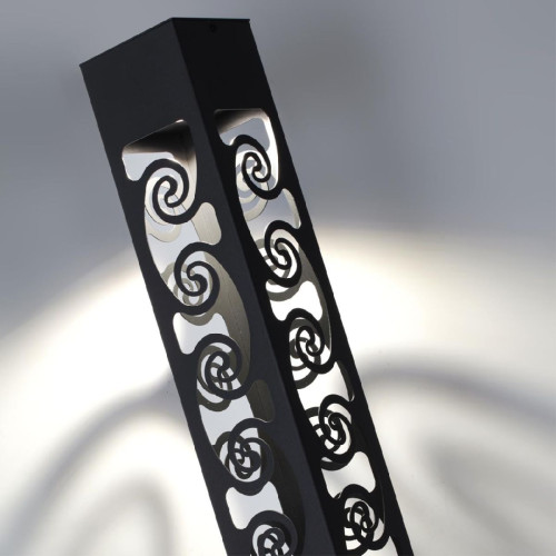 Ландшафтный светильник Novotech Netz 359284