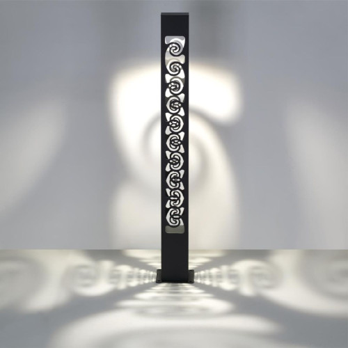 Ландшафтный светильник Novotech Netz 359284