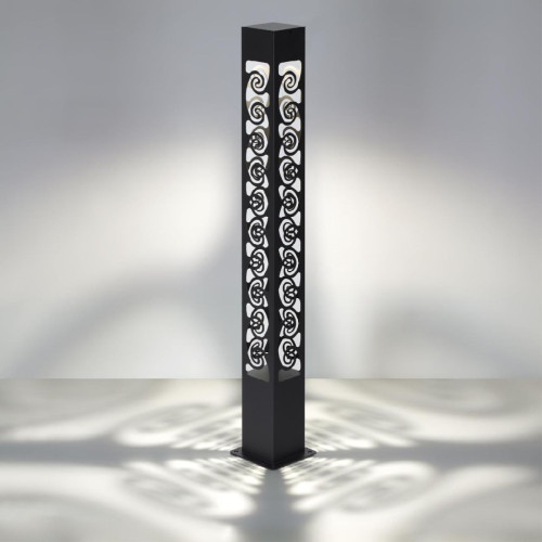 Ландшафтный светильник Novotech Netz 359284