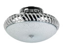 Накладной светильник Toplight Adrianna TL1460Y-03GC