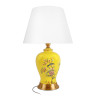 Настольная лампа Loft IT Dandelion 10380T/B