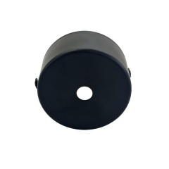 Чаша для ввода AM Group AM558 BK