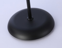 Торшер Ambrella Light Floor TR97618