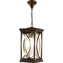 Подвесная люстра Cloyd Anno 11650